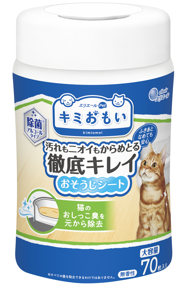 今月お得なクーポン｜ホームセンター カンセキ