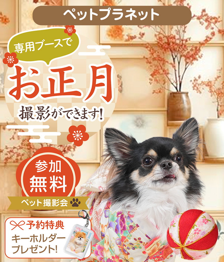 ポスターモデルオーディション撮影会【真岡店＋西川田店】